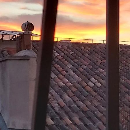 Le Loft De Vos Reves Le Panier, Vieux Port, 4 Per 90M2 Clim Apartment Марсилия Стая снимка