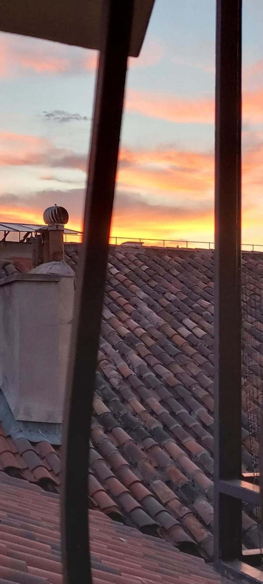 Le Loft De Vos Reves Le Panier, Vieux Port, 4 Per 90M2 Clim Apartment Марсилия Стая снимка